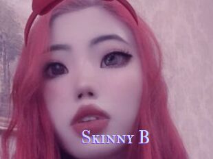 Skinny_B