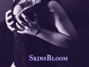 SkinsBloom