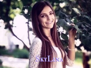 SkyLina