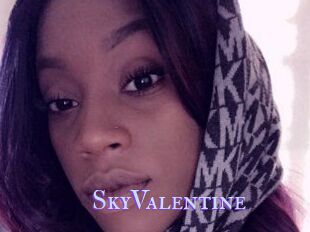 Sky_Valentine