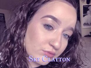 Sky_Clayton