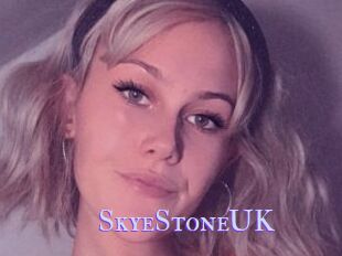 SkyeStoneUK