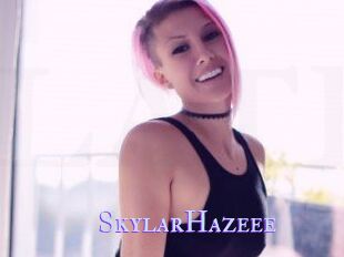 SkylarHazeee