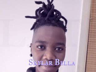 Skylar_Bella