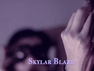 Skylar_Blaze