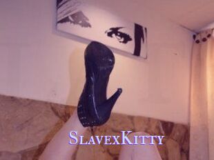 SlavexKitty