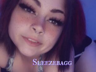 Sleezebagg