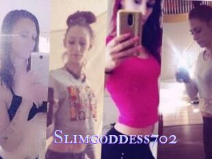 Slimgoddess702