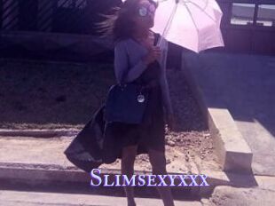 Slimsexyxxx