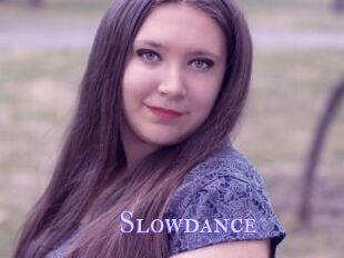 Slowdance