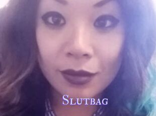 Slutbag