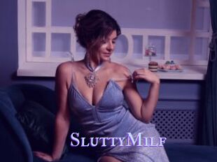 SluttyMilf