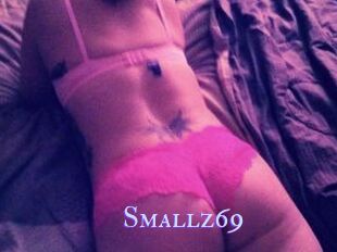 Smallz69