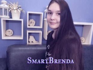 SmartBrenda