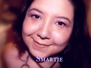 Smartie