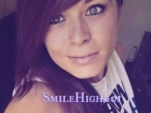 SmileHigh001