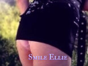 Smile_Ellie