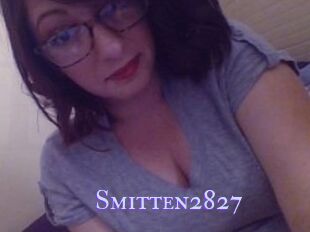 Smitten2827