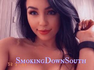 SmokingDownSouth