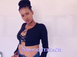 Smoochypeach