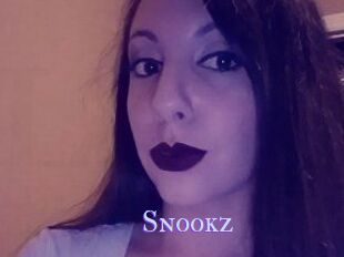 Snookz