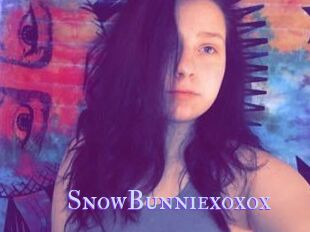 SnowBunniexoxox