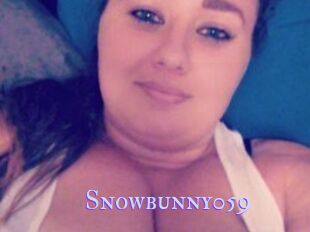 Snow_bunny059