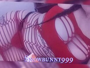 Snowbunny999