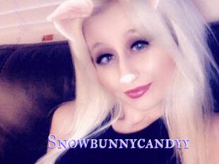 Snowbunnycandyy