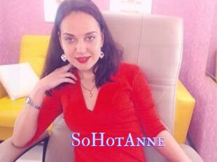 SoHotAnne