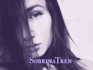 SobrinaTren