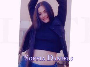 Soffia_Daniels