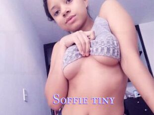 Soffie_tiny