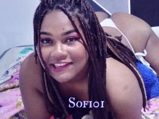 Sofi01