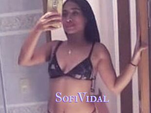 SofiVidal