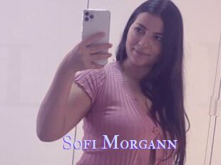 Sofi_Morgann