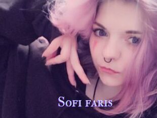 Sofi_faris