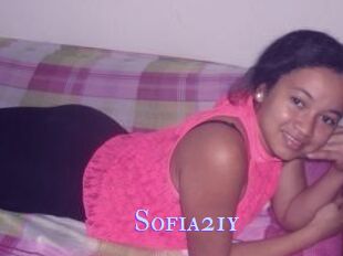 Sofia21y