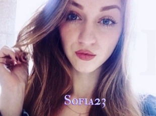 Sofia23