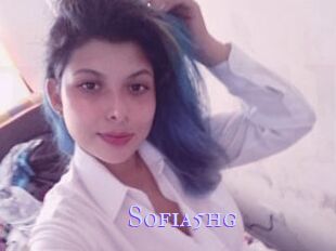 Sofia5hg