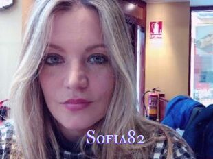 Sofia82