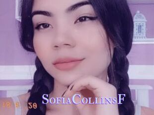 SofiaCollinsF