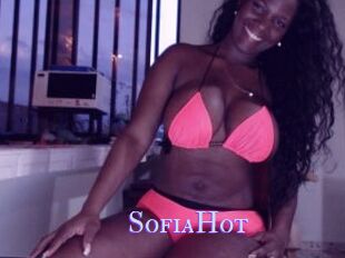 Sofia_Hot