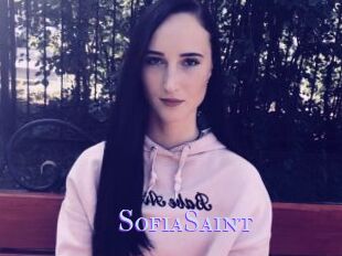 SofiaSaint