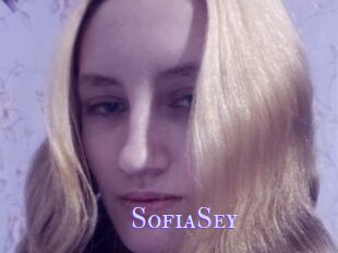 SofiaSey