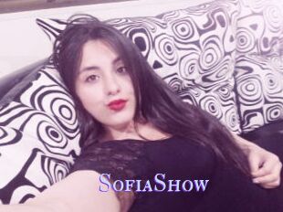 SofiaShow