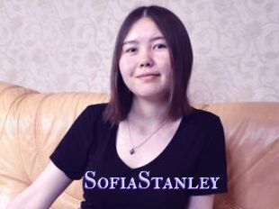 SofiaStanley