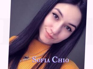 Sofia_Chio