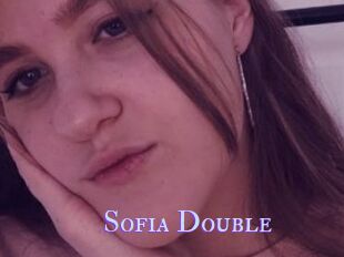 Sofia_Double