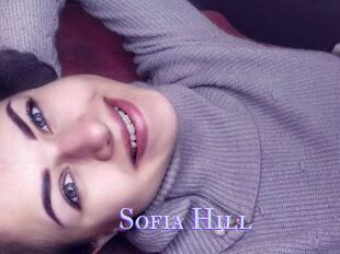 Sofia_Hill